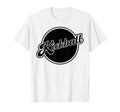 Kickball Camp Catcher Goalkeeper T-Shirt - Aesthetic Graphic for Adults - T-Shirt, Sweatshirt, Hoodie
