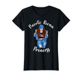 Puerto Rican Princess Latin Pride Proud T-Shirt - Unique Graphic for Adults - T-Shirt, Sweatshirt, Hoodie