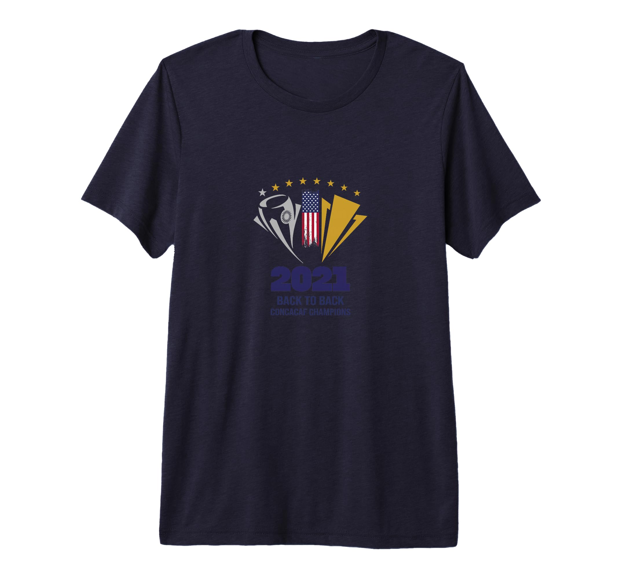 Usa Designs Past Editions And T-Shirt - Custom Art Print for Adults - T-Shirt, Sweatshirt, Hoodie