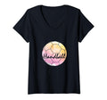 Handball Sports Team Team Goalkeeper T-Shirt - Custom Art Print Unisex - T-Shirt, Sweatshirt, Hoodie