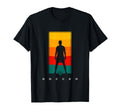 Soccer T-Shirt - Aesthetic Graphic Unisex - T-Shirt, Sweatshirt, Hoodie