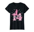 14Th Birthday Soccer Playing T-Shirt - Trendy Graphic Unisex - T-Shirt, Sweatshirt, Hoodie