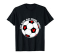 Eat Sleep Play Soccer Repeat T-Shirt - Trendy Graphic Men Women - T-Shirt, Sweatshirt, Hoodie