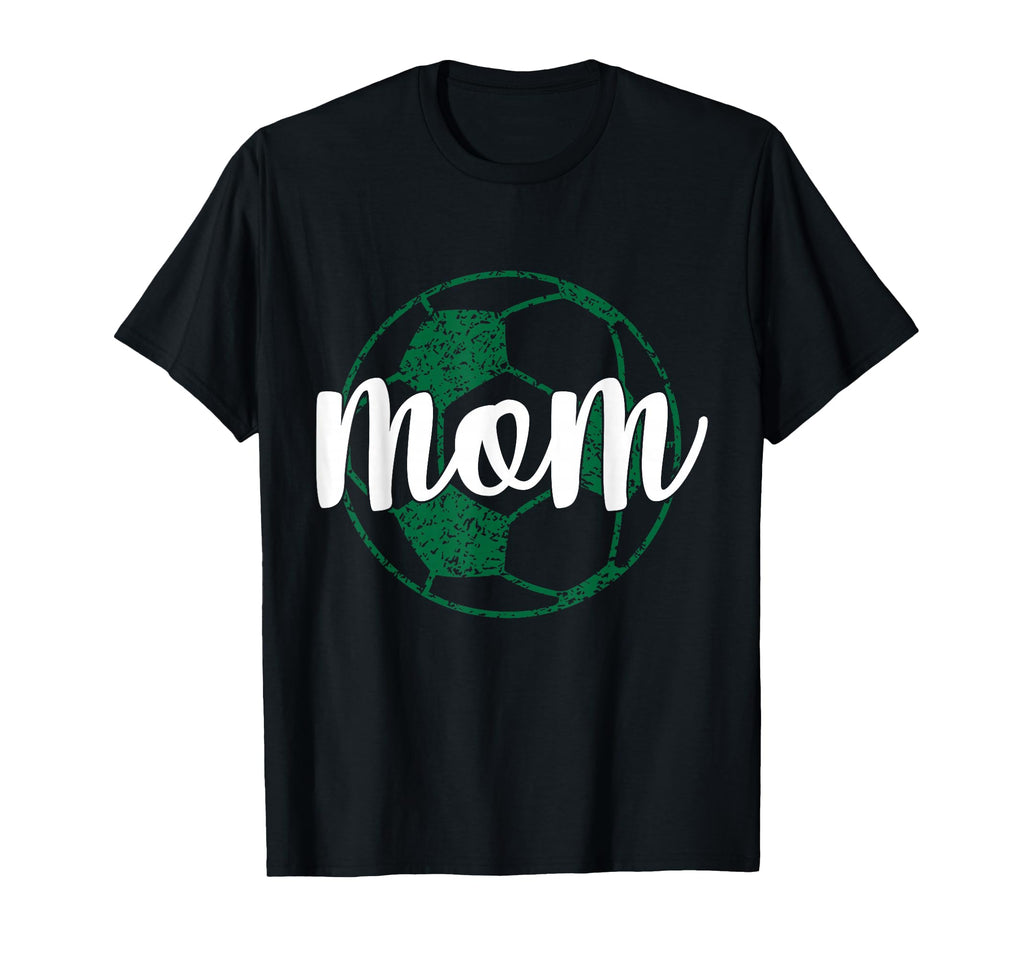 Outstanding Gifts Soccer Lover Sweatshirt - Minimalist Print for Adults - T-Shirt, Sweatshirt, Hoodie
