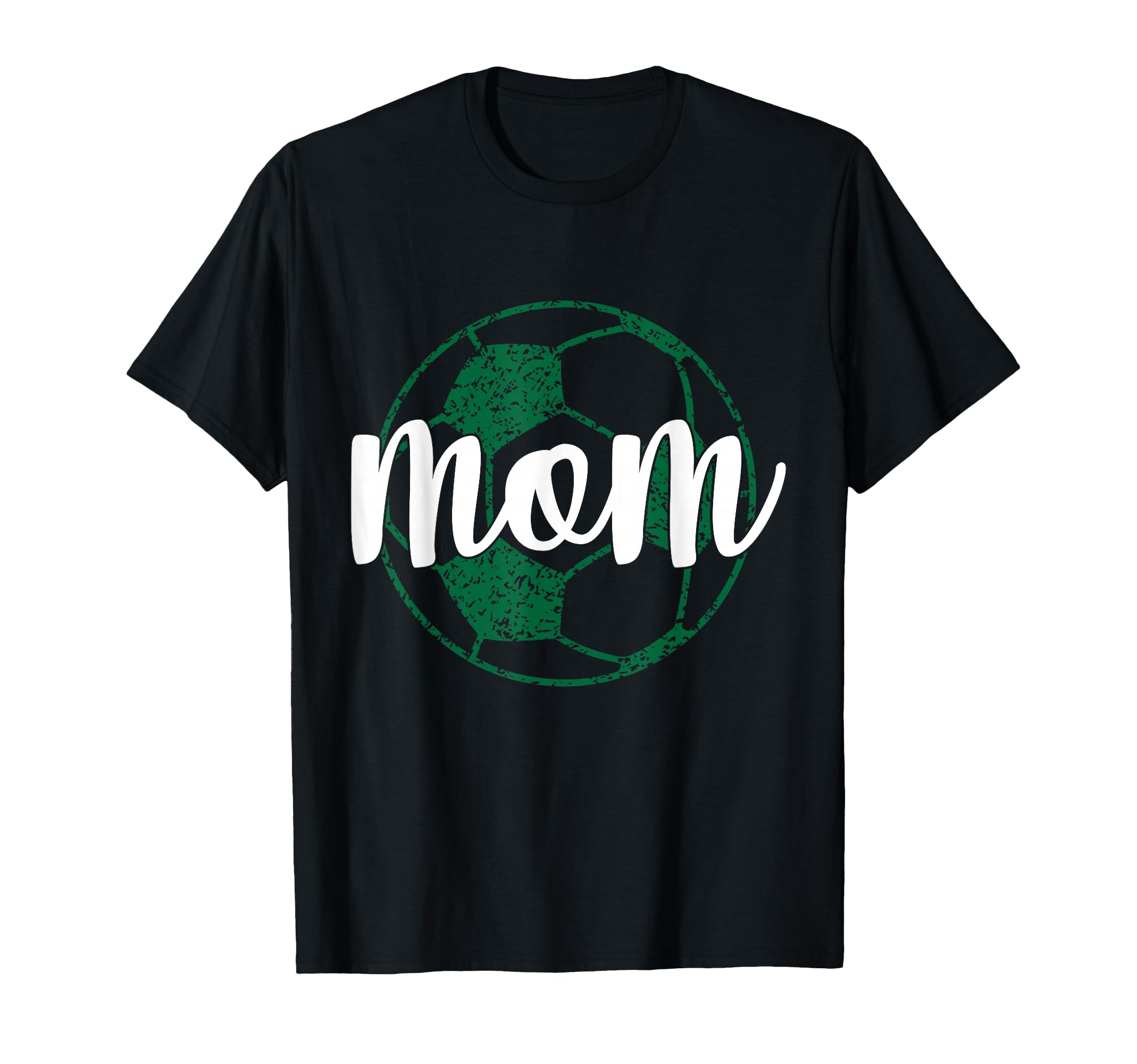 Outstanding Gifts Soccer Lover Sweatshirt - Minimalist Print for Adults - T-Shirt, Sweatshirt, Hoodie