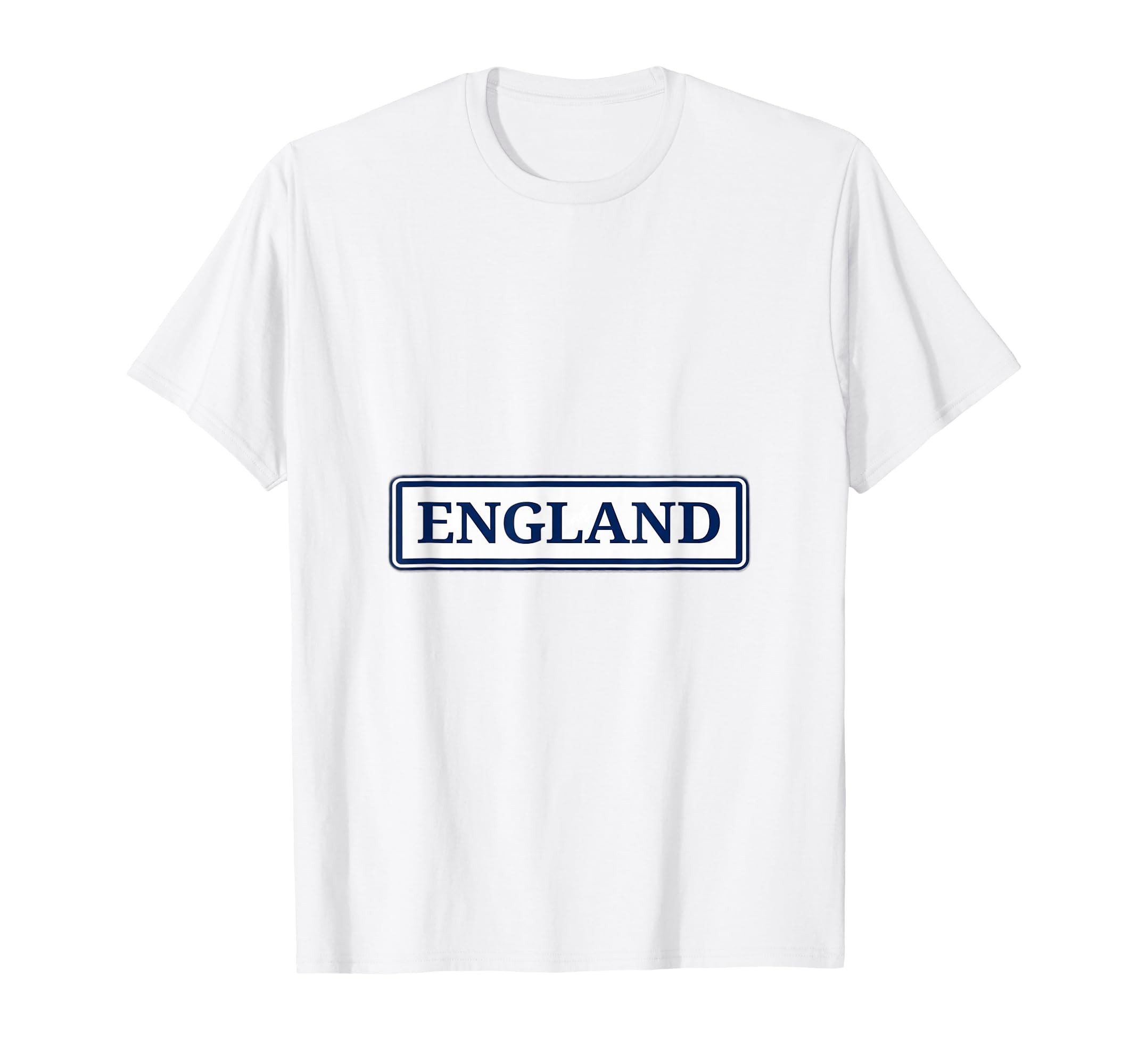 England Football Soccer T-Shirt - Unique Graphic Unisex - T-Shirt, Sweatshirt, Hoodie