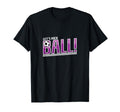 Football Game Goal Sport Fan World Hoodie - Aesthetic Graphic Unisex - T-Shirt, Sweatshirt, Hoodie