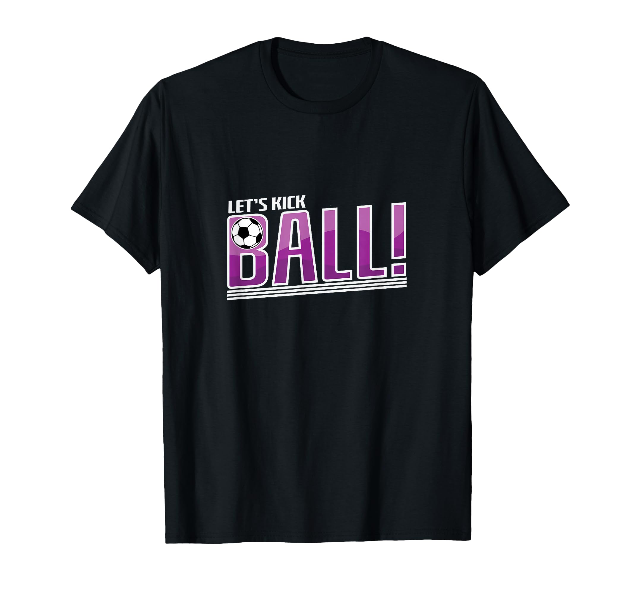 Football Game Goal Sport Fan World Hoodie - Aesthetic Graphic Unisex - T-Shirt, Sweatshirt, Hoodie