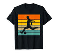 Soccer Player Play Soccer Gift Hoodie - Aesthetic Graphic Unisex - T-Shirt, Sweatshirt, Hoodie