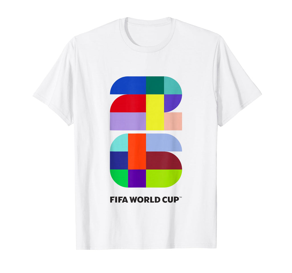 Soccer Tournament T-Shirt | Soccer Graphic Tee - T-Shirt, Sweatshirt, Hoodie
