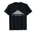 Haleakala National Park Hawaii Vacation T-Shirt - Graphic Print for Adults - T-Shirt, Sweatshirt, Hoodie