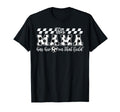 That Field Soccer Mama Soccer Mom T-Shirt - Casual Everyday Wear Unisex - T-Shirt, Sweatshirt, Hoodie