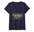 Great Basin National Park Nevada Usa Outdoor Hoodie - Graphic Print Unisex - T-Shirt, Sweatshirt, Hoodie