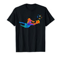 Soccer Player Sports Athlete T-Shirt - Fun Novelty Design Unisex - T-Shirt, Sweatshirt, Hoodie
