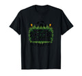 Worlds Best Soccer Grandma Champion T-Shirt - Unique Graphic for Adults - T-Shirt, Sweatshirt, Hoodie
