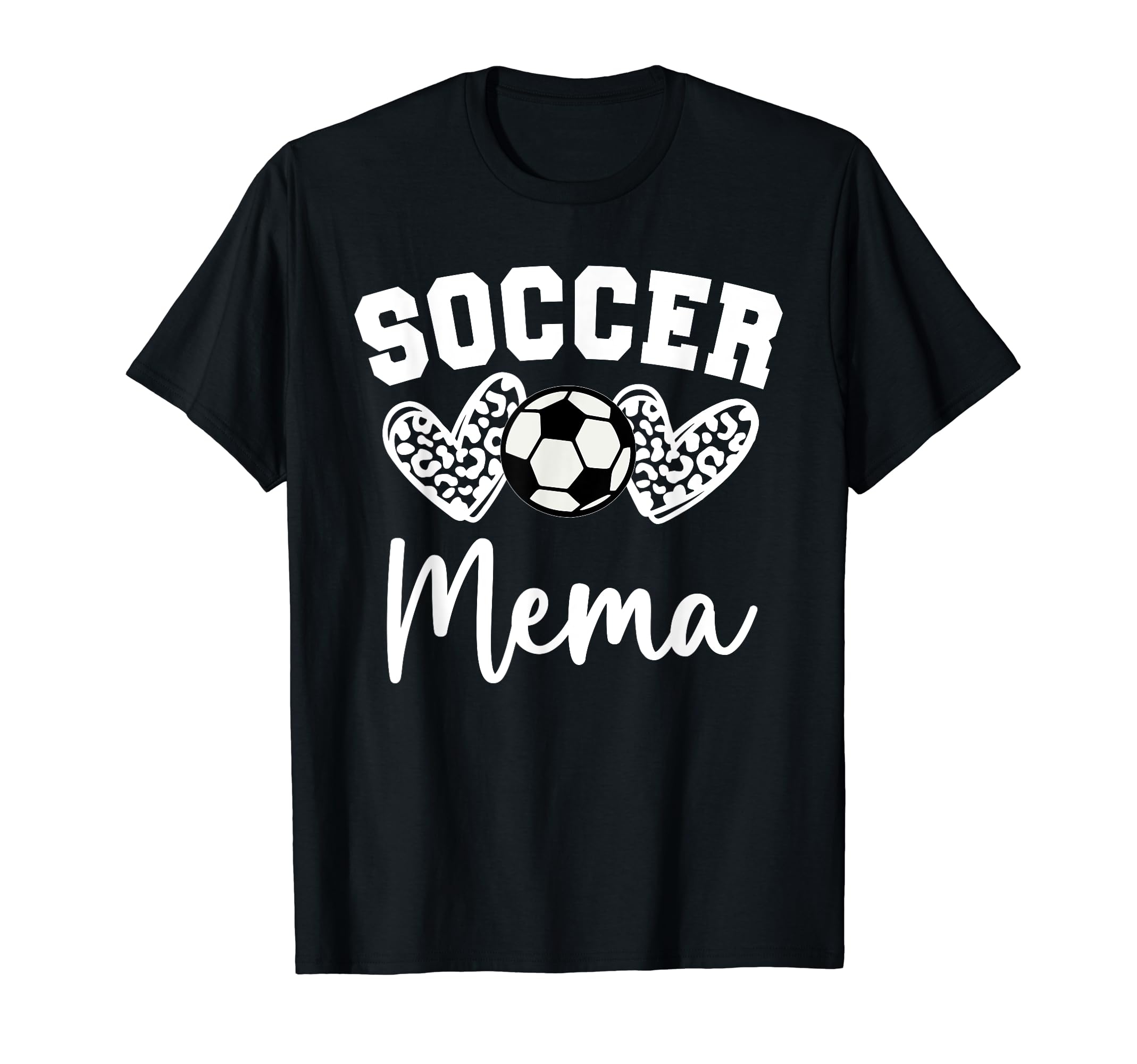 Soccer Matching Family Game And Sweatshirt - Minimalist Print for Adults - T-Shirt, Sweatshirt, Hoodie