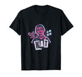 Kat Mikaelsen Short Hair 90S Grunge T-Shirt - Graphic Print for Adults - T-Shirt, Sweatshirt, Hoodie