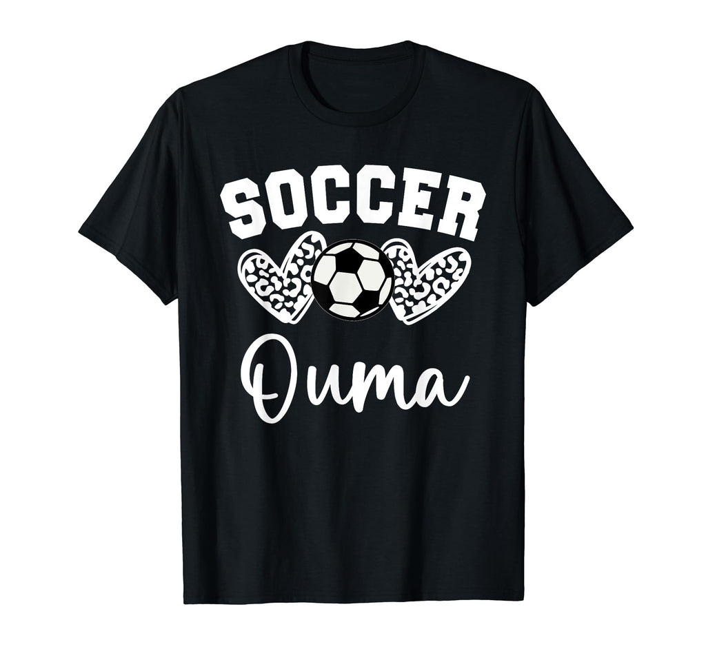 Soccer Matching Family Game And Gifts T-Shirt - Novelty Apparel Men Women - T-Shirt, Sweatshirt, Hoodie