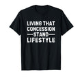 Dance Cheer Soccer Volleyball Softball T-Shirt - Fun Novelty Design Unisex - T-Shirt, Sweatshirt, Hoodie