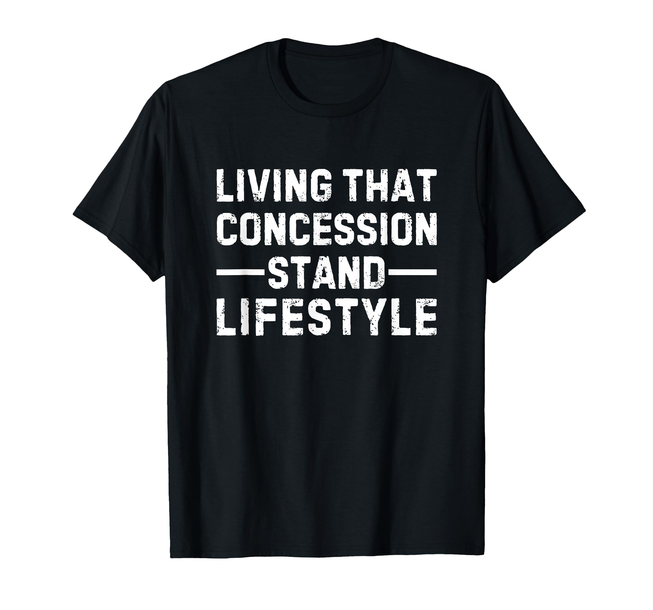 Dance Cheer Soccer Volleyball Softball T-Shirt - Fun Novelty Design Unisex - T-Shirt, Sweatshirt, Hoodie
