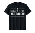 Volleyball Coach Volleyball T-Shirt - Fun Novelty Design for Adults - T-Shirt, Sweatshirt, Hoodie