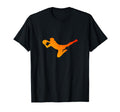Goalkeeper Mens Womens Football T-Shirt - Streetwear Style Men Women - T-Shirt, Sweatshirt, Hoodie