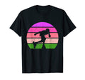 Roller Skate Skating 70S 80S T-Shirt - Minimalist Print Men Women - T-Shirt, Sweatshirt, Hoodie