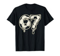 6 7 Soccer Ball Drip Six Seven Meme T-Shirt - Graphic Print Unisex - T-Shirt, Sweatshirt, Hoodie