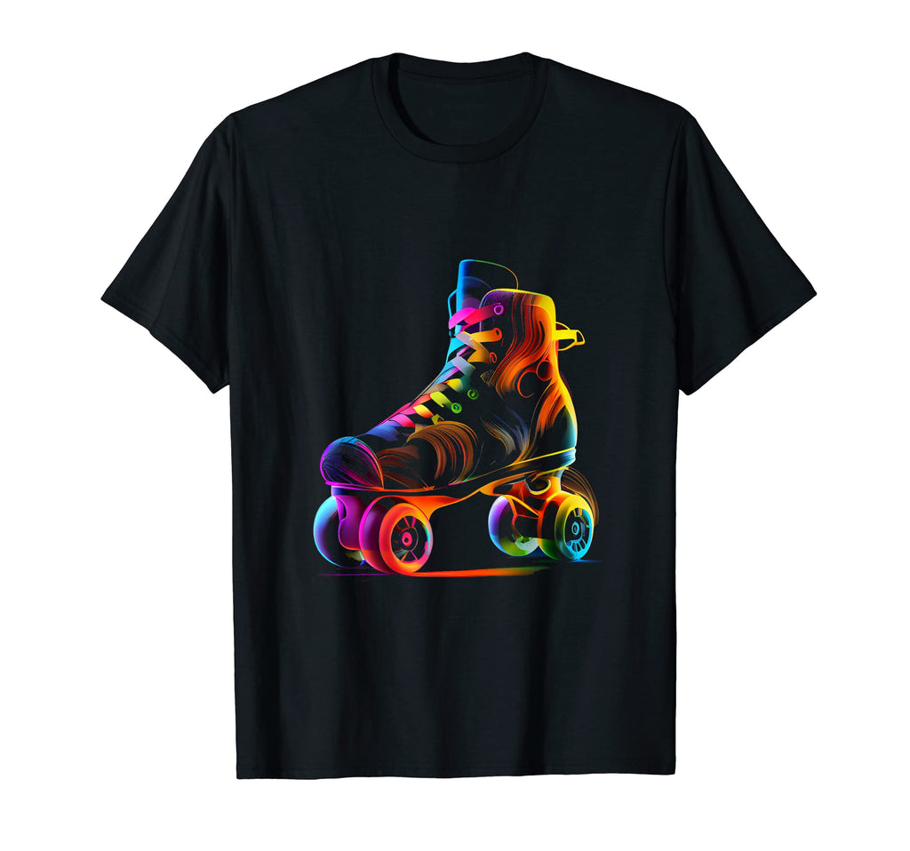 90S 80S Theme Party Outfit Costume Gift T-Shirt - Aesthetic Graphic Unisex - T-Shirt, Sweatshirt, Hoodie