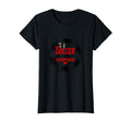 Soccer Grandmas My Grandkids Superpower T-Shirt - Streetwear Style Unisex - T-Shirt, Sweatshirt, Hoodie