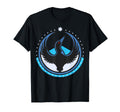 Minnesota Rebel Bird Alliance T-Shirt - Casual Everyday Wear Men Women - T-Shirt, Sweatshirt, Hoodie
