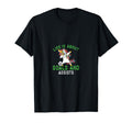 Life Is About Goals And Assists Soccer T-Shirt - Graphic Print Men Women - T-Shirt, Sweatshirt, Hoodie