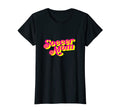 Womens Soccer Mom Type T-Shirt - Minimalist Print Men Women - T-Shirt, Sweatshirt, Hoodie