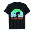 Roller Skate Skating 70S 80S T-Shirt - Casual Everyday Wear for Adults - T-Shirt, Sweatshirt, Hoodie