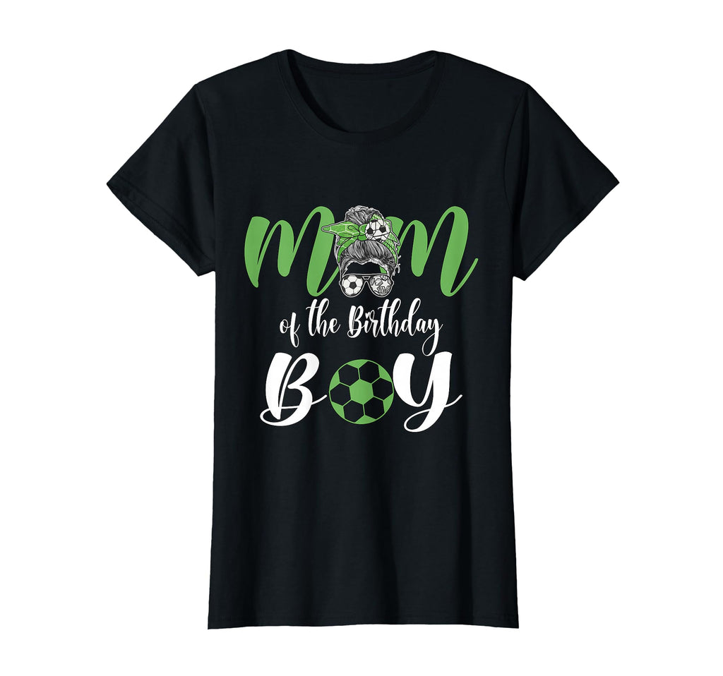 Hilarious Funny Gifts Soccer Player Hoodie - Unique Graphic for Adults - T-Shirt, Sweatshirt, Hoodie