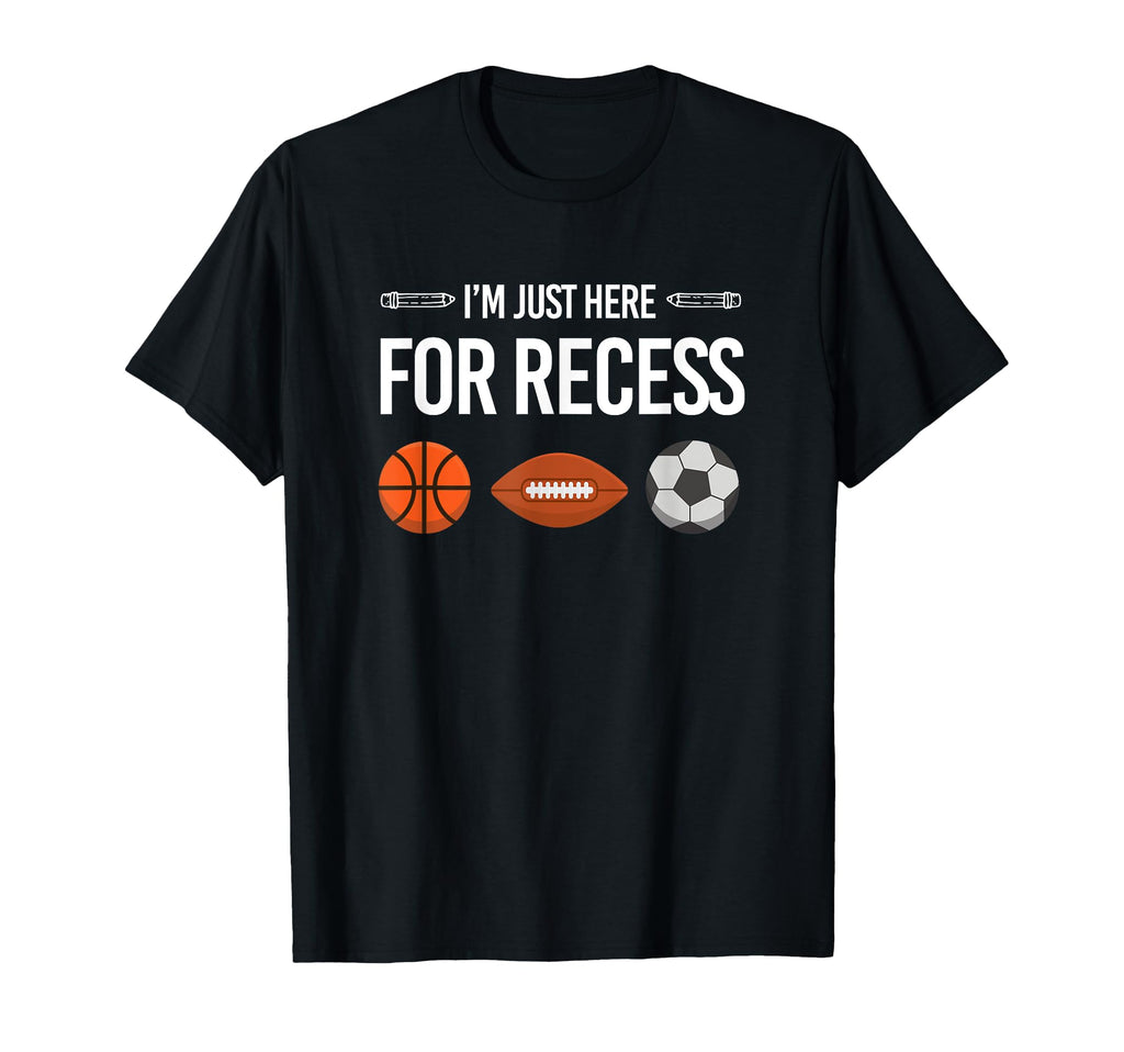 Back To School Sports Basketball T-Shirt - Streetwear Style Unisex - T-Shirt, Sweatshirt, Hoodie