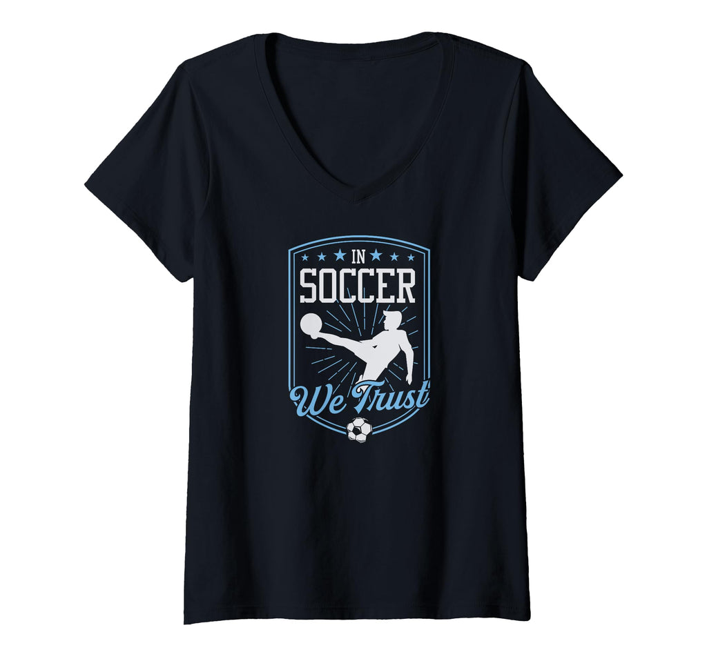 Soccer Aesthetic Sweatshirt - Novelty Apparel for Adults - T-Shirt, Sweatshirt, Hoodie