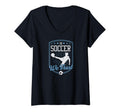 Soccer Aesthetic Sweatshirt - Novelty Apparel for Adults - T-Shirt, Sweatshirt, Hoodie