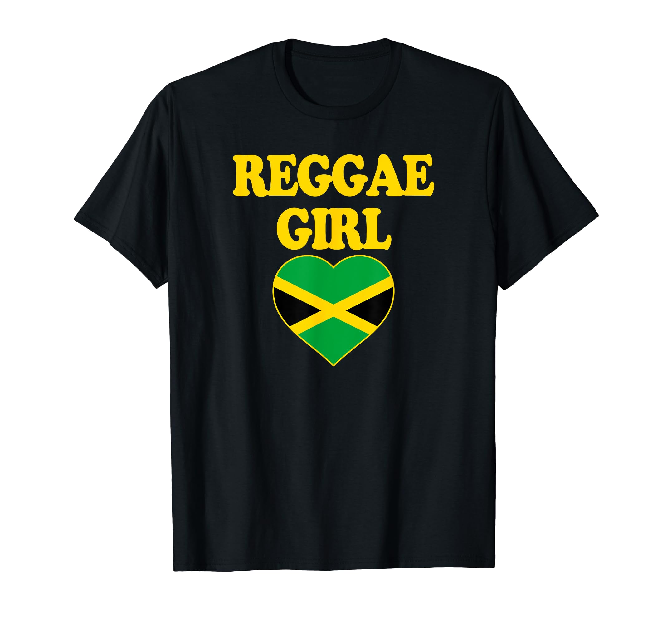 Reggae Football Jamaican Pride Soccer T-Shirt - Unique Graphic Men Women - T-Shirt, Sweatshirt, Hoodie