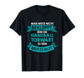 Handball Goalkeeper Funny T-Shirt - Casual Everyday Wear for Adults - T-Shirt, Sweatshirt, Hoodie