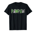 Soccer Grandpa Pawpaw Birthday T-Shirt - Fun Novelty Design for Adults - T-Shirt, Sweatshirt, Hoodie