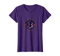 Soccer Mom Team Mom Chauffeur Cheerleader T-Shirt - Graphic Print Unisex - T-Shirt, Sweatshirt, Hoodie