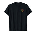 Hanalei Bay Kauai Island Hawaiian T-Shirt - Streetwear Style Men Women - T-Shirt, Sweatshirt, Hoodie