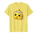 Camisa Brasil Brazil Soccer Jersey T-Shirt - Aesthetic Graphic Unisex - T-Shirt, Sweatshirt, Hoodie