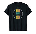 Zion National Park National Park T-Shirt - Trendy Graphic Men Women - T-Shirt, Sweatshirt, Hoodie