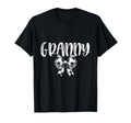 Matching Family Sports Spirit Tees Fun T-Shirt - Trendy Graphic for Adults - T-Shirt, Sweatshirt, Hoodie