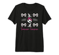 Soccer Cousin Soccer Player Cousin T-Shirt - Streetwear Style for Adults - T-Shirt, Sweatshirt, Hoodie
