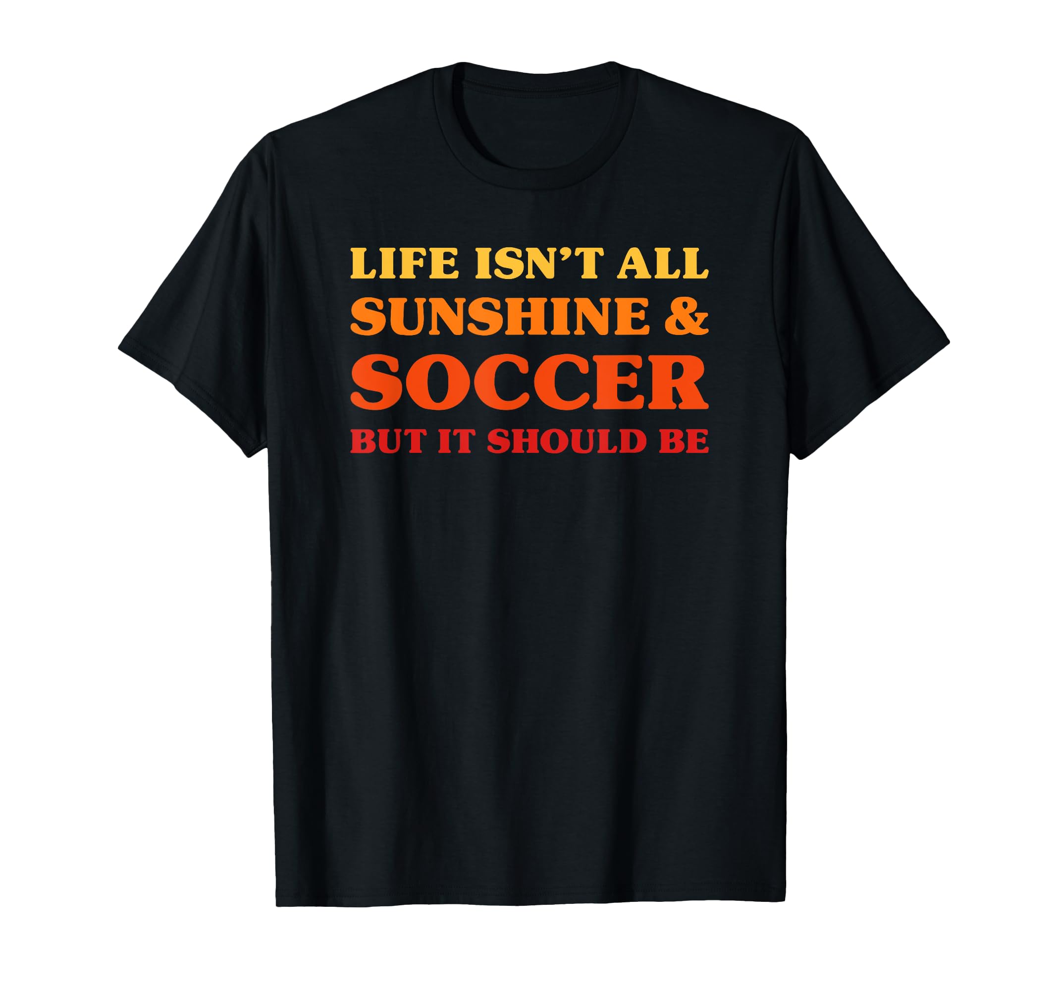 Soccer Who Love Soccer Who Love T-Shirt - Custom Art Print for Adults - T-Shirt, Sweatshirt, Hoodie