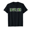 Soccer Boyfriend Birthday Party T-Shirt - Casual Everyday Wear Unisex - T-Shirt, Sweatshirt, Hoodie