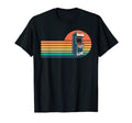 80S Gaming Gamers Arcade Game T-Shirt - Fun Novelty Design Unisex - T-Shirt, Sweatshirt, Hoodie